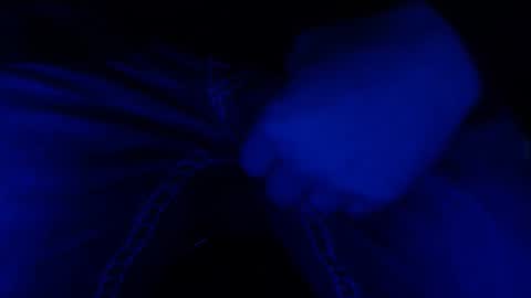 Snapshot of h2omygod chatting on December 25, 8:17 pm H2omygod online show from December 25, 8:17 pm