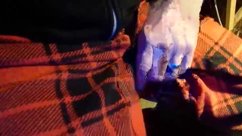 Snapshot of h2omygod chatting on January 22, 11:01 am H2omygod online show from January 22, 11:01 am