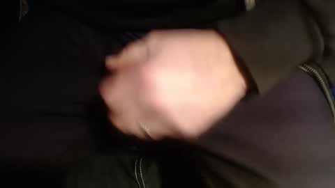 Snapshot of h2omygod chatting on January 31, 9:05 pm H2omygod online show from January 31, 9:05 pm