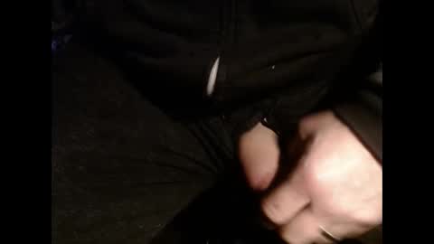 Snapshot of h2omygod chatting on February 26, 2:14 pm H2omygod online show from February 26, 2:14 pm