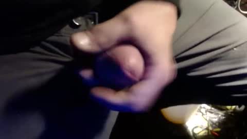 Snapshot of h2omygod chatting on May 1, 10:03 pm H2omygod online show from May 1, 10:03 pm