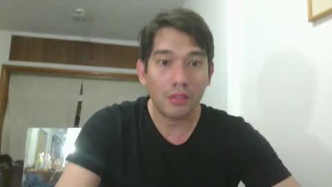 h318151 online show from May 20, 1:12 am