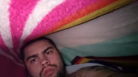 truckerboy online show from September 11, 3:17 am