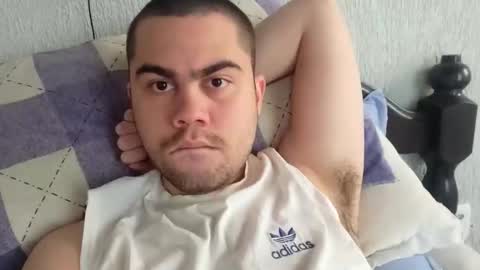 truckerboy online show from September 28, 5:51 pm