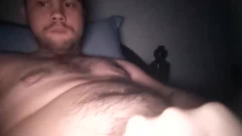 truckerboy online show from September 30, 12:48 am