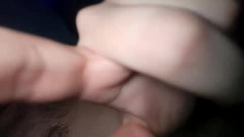 truckerboy online show from October 3, 2:08 am