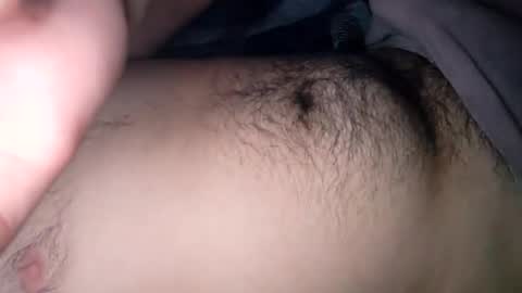 truckerboy online show from October 14, 3:07 am