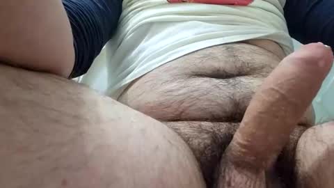 truckerboy online show from October 20, 12:55 am