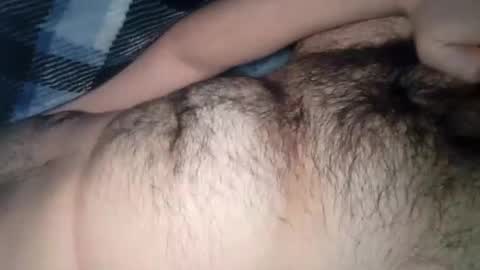 truckerboy online show from October 23, 2:22 am