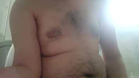 truckerboy online show from January 18, 8:23 pm