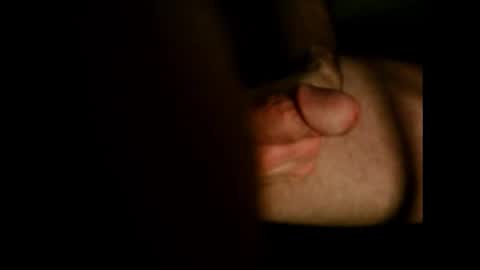 Hans online show from November 30, 11:09 pm