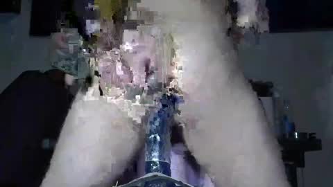 Snapshot of h_flex_cam chatting on January 20, 6:53 pm Flex Cam online show from January 20, 6:53 pm