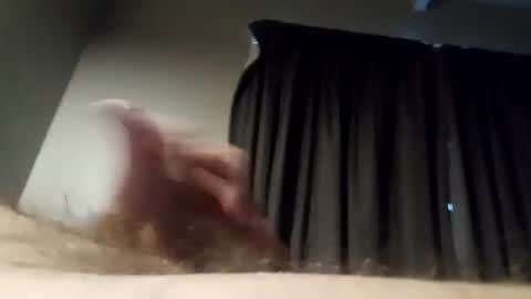 Snapshot of h_rd333 chatting on January 20, 7:46 pm h_rd333 online show from January 20, 7:46 pm