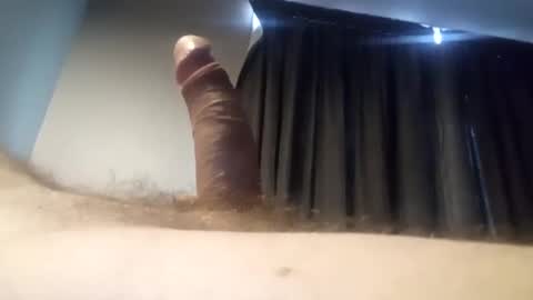 Snapshot of h_rd333 chatting on January 24, 9:05 pm h_rd333 online show from January 24, 9:05 pm