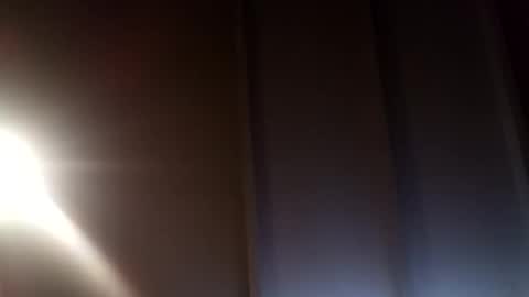 Snapshot of h_rd333 chatting on January 30, 9:36 pm h_rd333 online show from January 30, 9:36 pm