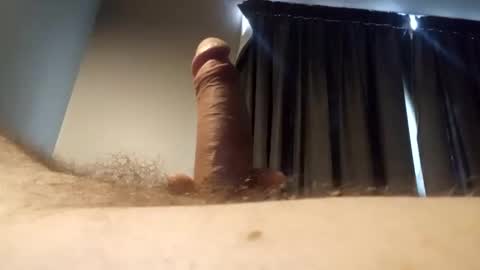 Snapshot of h_rd333 chatting on January 31, 9:16 pm h_rd333 online show from January 31, 9:16 pm