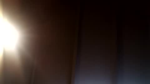 Snapshot of h_rd333 chatting on February 3, 8:46 pm h_rd333 online show from February 3, 8:46 pm