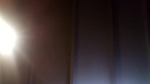 Snapshot of h_rd333 chatting on February 4, 10:13 pm h_rd333 online show from February 4, 10:13 pm