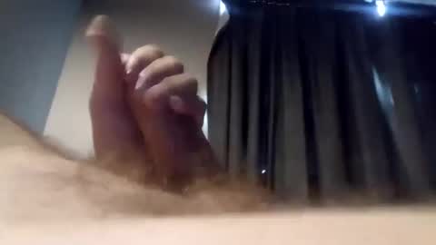 Snapshot of h_rd333 chatting on February 17, 10:03 pm h_rd333 online show from February 17, 10:03 pm