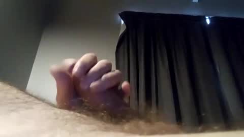 Snapshot of h_rd333 chatting on March 2, 8:07 pm h_rd333 online show from March 2, 8:07 pm