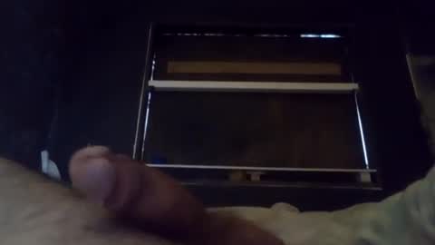 Snapshot of h_rd333 chatting on October 23, 8:51 pm h_rd333 online show from October 23, 8:51 pm