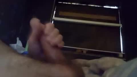 Snapshot of h_rd333 chatting on October 30, 7:58 pm h_rd333 online show from October 30, 7:58 pm