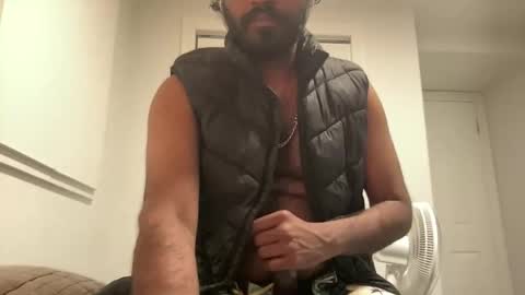 ha_rashid online show from June 1, 4:47 am