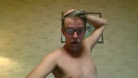 Snapshot of haaaanz chatting on July 21, 4:26 am Haaanz online show from July 21, 4:26 am