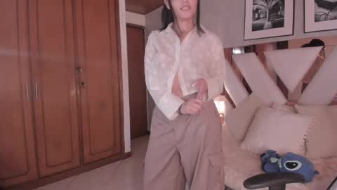 haathorx online show from September 19, 3:56 pm