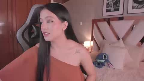 haathorx online show from September 30, 4:01 pm