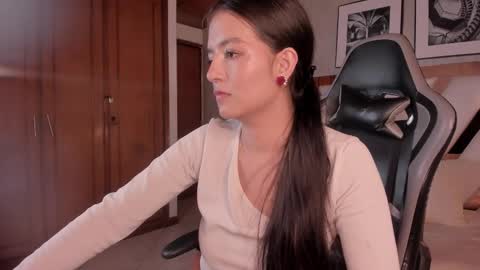 haathorx online show from October 7, 11:02 pm