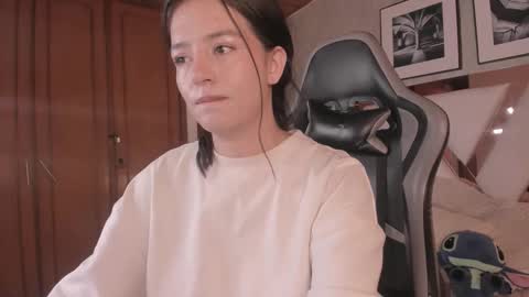 haathorx online show from October 9, 1:53 pm