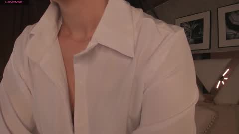 haathorx online show from October 22, 3:45 pm