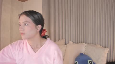 haathorx online show from October 27, 11:36 am