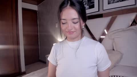 haathorx online show from February 10, 8:46 pm