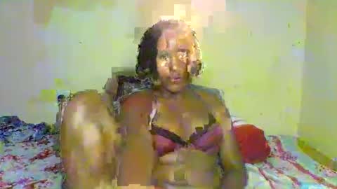 habibi online show from April 19, 6:10 pm