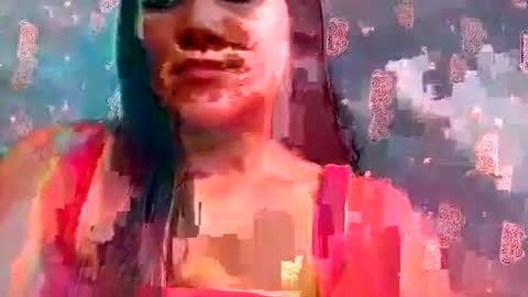 Habibi online show from June 9, 1:17 am