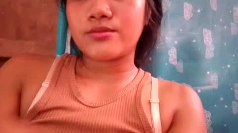 Habibi online show from July 8, 6:29 am