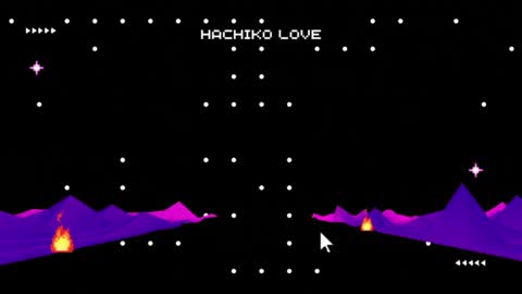 Snapshot of hachiko_love chatting on April 12, 2:16 am Hachiko online show from April 12, 2:16 am