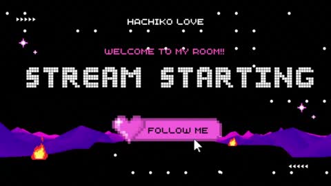 Snapshot of hachiko_love chatting on May 4, 3:13 am Hachiko online show from May 4, 3:13 am