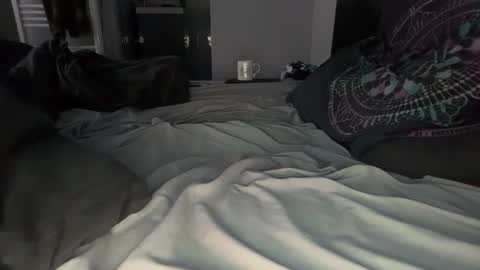 hachikofr online show from September 21, 7:10 am