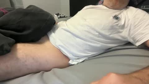 hachikofr online show from October 7, 6:54 am