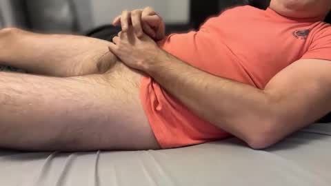 hachikofr online show from November 25, 4:51 pm