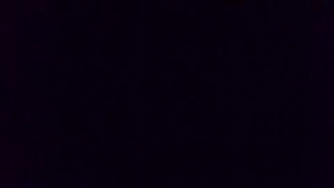 Snapshot of hacker8736 chatting on September 9, 9:09 am hacker8736 online show from September 9, 9:09 am