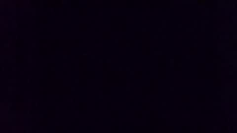 Snapshot of hacker8736 chatting on September 15, 8:58 am hacker8736 online show from September 15, 8:58 am