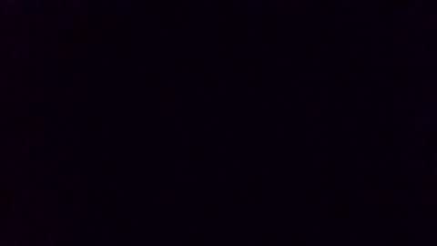 Snapshot of hacker8736 chatting on September 16, 8:26 am hacker8736 online show from September 16, 8:26 am