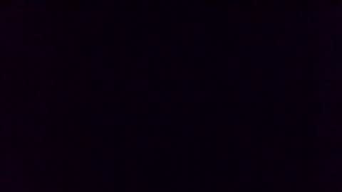 Snapshot of hacker8736 chatting on September 17, 12:18 pm hacker8736 online show from September 17, 12:18 pm