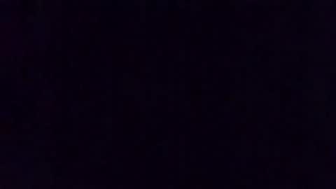 Snapshot of hacker8736 chatting on September 19, 8:16 am hacker8736 online show from September 19, 8:16 am