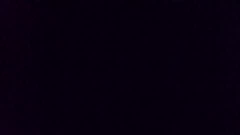 Snapshot of hacker8736 chatting on September 23, 9:34 am hacker8736 online show from September 23, 9:34 am