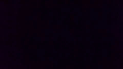 Snapshot of hacker8736 chatting on September 30, 8:30 am hacker8736 online show from September 30, 8:30 am